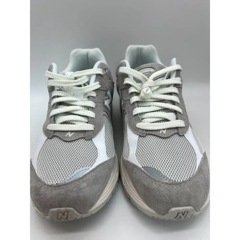 New Balance new balance